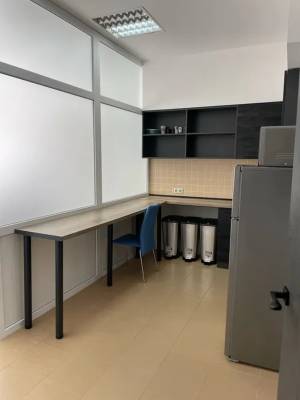  Офис, W-7383615, Антоновича Владимира (Горького), 72, Киев - Фото 5