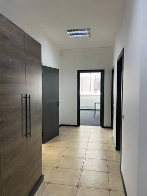  Офис, W-7383615, Антоновича Владимира (Горького), 72, Киев - Фото 2