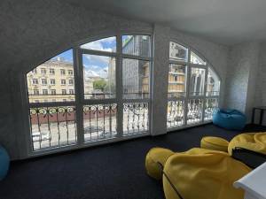  Офис, W-7383615, Антоновича Владимира (Горького), 72, Киев - Фото 7