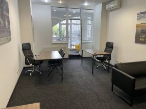  Офис, W-7383615, Антоновича Владимира (Горького), 72, Киев - Фото 4
