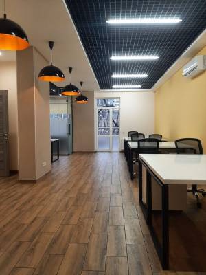  Офис, W-7384220, Коновальца Евгения (Щорса), 36, Киев - Фото 4