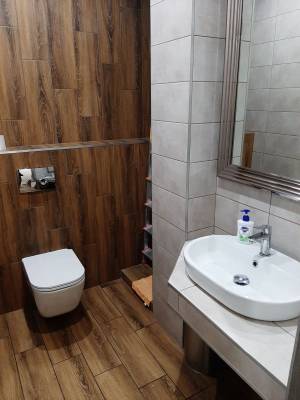  Офис, W-7384220, Коновальца Евгения (Щорса), 36, Киев - Фото 5