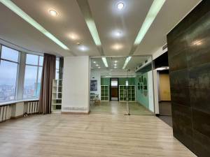  Офис, W-7384226, Черновола Вячеслава, Киев - Фото 6
