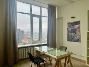  Офис, W-7384226, Черновола Вячеслава, Киев - Фото 5