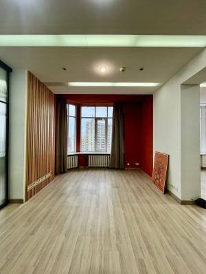  Офис, W-7384226, Черновола Вячеслава, Киев - Фото 4