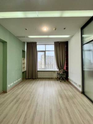  Офис, W-7384226, Черновола Вячеслава, Киев - Фото 8