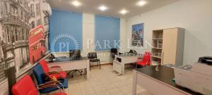  Офіс, W-7384292, Гончара О., 37, Київ - Фото 1