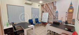  Офіс, W-7384292, Гончара О., 37, Київ - Фото 5