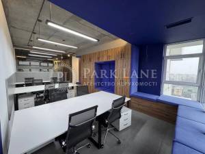 Офис, W-7384697, Кловский спуск, 7, Киев - Фото 3