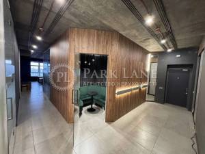  Офис, W-7384697, Кловский спуск, 7, Киев - Фото 1