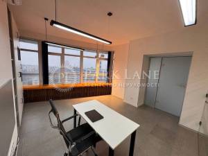  Офис, W-7384697, Кловский спуск, 7, Киев - Фото 5