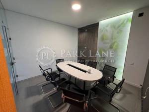  Офис, W-7384697, Кловский спуск, 7, Киев - Фото 2
