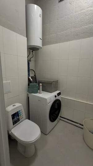  Салон красоты, W-7384760, Максимовича Михаила (Трутенко Онуфрия), Киев - Фото 3