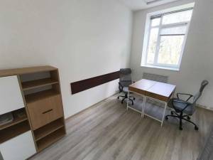  Офис, W-7385368, Институтская, Киев - Фото 2