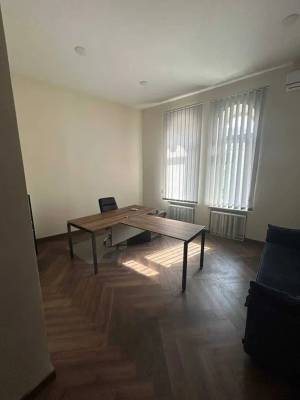  Офіс, W-7385758, Саксаганського, Київ - Фото 2