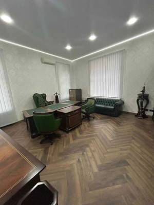  Офіс, W-7385758, Саксаганського, Київ - Фото 1
