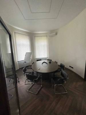  Офіс, W-7385758, Саксаганського, Київ - Фото 3