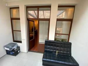  Офис, W-7385787, Гончара Олеся, Киев - Фото 7