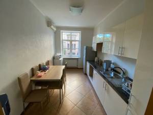  Офис, W-7385787, Гончара Олеся, Киев - Фото 6