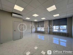  Офис, W-7386115, Жилянская, 68, Киев - Фото 1