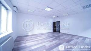  Офис, W-7386116, Бульварно-Кудрявская (Воровского), Киев - Фото 1