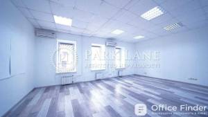  Офис, W-7386116, Бульварно-Кудрявская (Воровского), Киев - Фото 9
