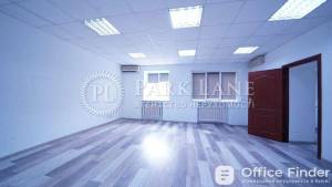  Офис, W-7386116, Бульварно-Кудрявская (Воровского), Киев - Фото 8