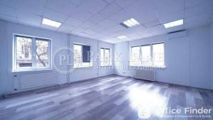  Офис, W-7386116, Бульварно-Кудрявская (Воровского), Киев - Фото 6