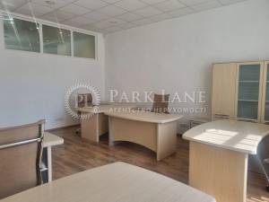  Офіс, W-7386369, Лесі Українки бул., Київ - Фото 4