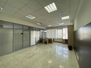  Офис, W-7386379, Кловский спуск, 7, Киев - Фото 4