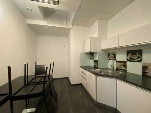  Офис, W-7386379, Кловский спуск, 7, Киев - Фото 6
