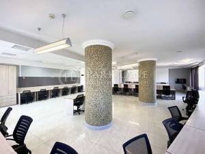  Офис, W-7386379, Кловский спуск, 7, Киев - Фото 9