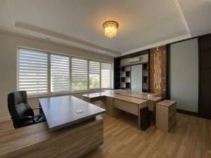  Офис, W-7386379, Кловский спуск, 7, Киев - Фото 1