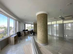  Офис, W-7386379, Кловский спуск, 7, Киев - Фото 8