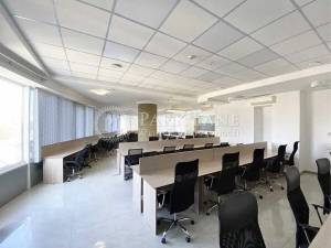  Офис, W-7386379, Кловский спуск, 7, Киев - Фото 7