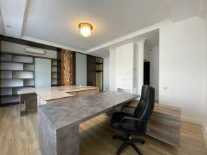 Офис, W-7386379, Кловский спуск, 7, Киев - Фото 2