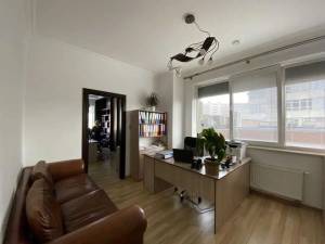  Офис, W-7386379, Кловский спуск, 7, Киев - Фото 5