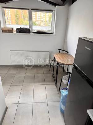  Офіс, W-7389749, Малевича Казимира (Боженка), Київ - Фото 6