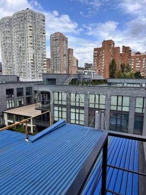  Офіс, W-7389749, Малевича Казимира (Боженка), Київ - Фото 9