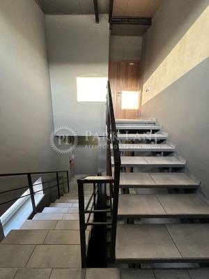  Офіс, W-7389749, Малевича Казимира (Боженка), Київ - Фото 4