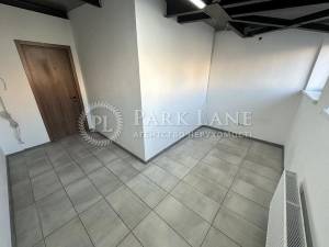  Офіс, W-7389749, Малевича Казимира (Боженка), Київ - Фото 2