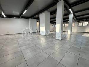  Офіс, W-7389749, Малевича Казимира (Боженка), Київ - Фото 1