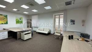 Офис, W-7390205, Грушевского Михаила, Киев - Фото 7