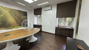  Офис, W-7390205, Грушевского Михаила, Киев - Фото 4