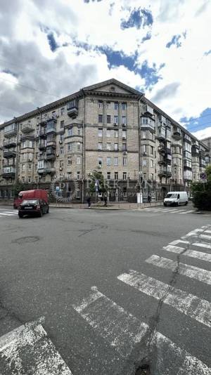  Офис, W-7390205, Грушевского Михаила, Киев - Фото 9