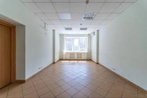  Офис, W-7390288, Ивасюка Владимира просп. (Героев Сталинграда просп.), Киев - Фото 2