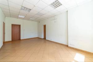  Офис, W-7390288, Ивасюка Владимира просп. (Героев Сталинграда просп.), Киев - Фото 3