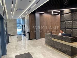  Офис, W-7390578, Товарная, 1, Киев - Фото 6