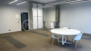  Офис, W-7390578, Товарная, 1, Киев - Фото 3