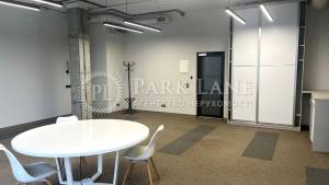  Офис, W-7390578, Товарная, 1, Киев - Фото 1
